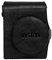 11288 Tasche für Fujifilm Instax Mini 90, schwarz
