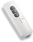 Becker EasyControl EC545-II Funksender in Weiß
