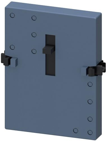 Siemens 3RA21 Montagekit Verriegelungsvorrichtung mechanisch für Schütze S2/S3