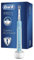 Oral-B Pro Elektrische Zahnbürste, wiederaufladbar, 80301360, Blau, Norme