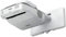Epson EB-685WI Projektor