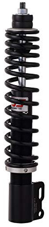 YSS VD222-210T-01 PRO-X Mono Shock STUD
