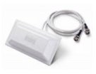 Cisco Aironet-Antenne - 2,4-GHz-2dbi-Treiber Omni-Deckenantenne mit RP-TNC (AIR-ANT5959)