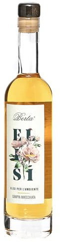 Berta