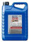 LIQUI MOLY Touring High Tech HD 30 | 5 L | mineralisches Motoröl | Art.-Nr.: 1265