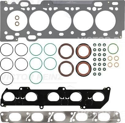 Reinz 02-37205-01 Gasket Set, Cylinder Head