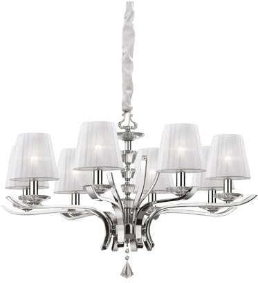 Ideal Lux 059242