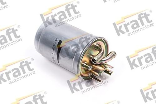 KRAFT AUTOMOTIVE Kraftstofffilter 1720150