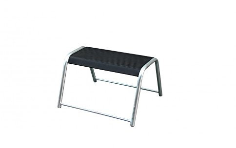 Trittstufe Einstiegshilfe Stufe Wohnwagen Wohnmobil Caravan