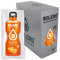 Bolero Poudre Classic Mandarin 24 x 9 g