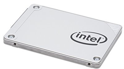 Intel ® SSDSC2BB150G701