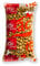 Pistacho Cascara Tostado Premium sal 1kg
