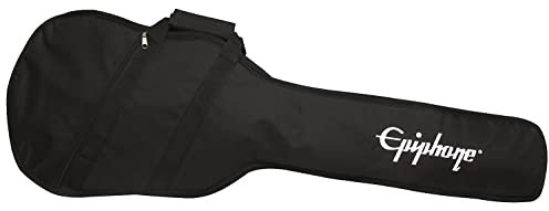 Epiphone Gigbag für Solid Body E-Gitarren