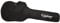 Epiphone Gigbag für Solid Body E-Gitarren