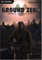 Ground Zero - Genesis of a New World (PC)