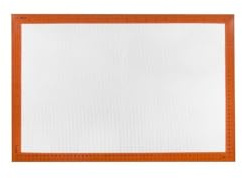 Vogue antikleef bakmat 38,5x58,5cm