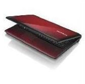 Samsung 17/I5-450M/4G/640G/Bt/Cam/W7Pre/Red