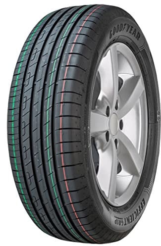 Sommerreifen GOODYEAR 205/55 R15 88V EfficientGrip Performance