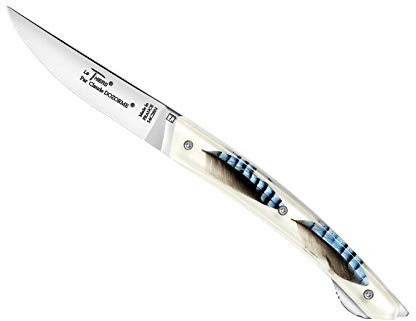 Couteau LE THIERS VERROU - 8913.GE