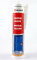 Würth Silicone neutre 310 ml