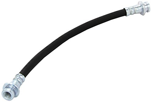 Kavo BBH-6539 Brake Hose