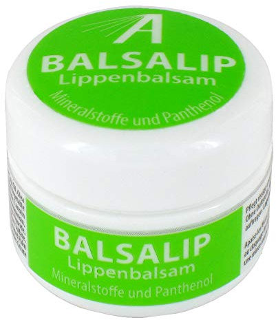 Adler Pharma Produktion und Vert 6926804