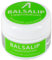 Adler Pharma Produktion und Vert 6926804