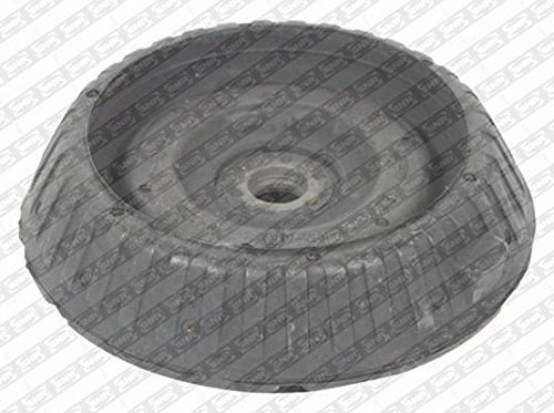 SNR Reparatursatz für Federbeinstützlager, KB952.00