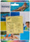 Bestway 62068 Toppa di Riparazione - 10 Pezzi