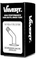 Vavert
