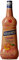 Keglevich Vodka Pesca Ml.1000