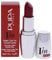 Pupa I'M Pupa Lipstick 305 Cherry