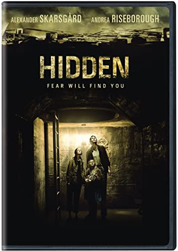 Warner Home Video 1000378496