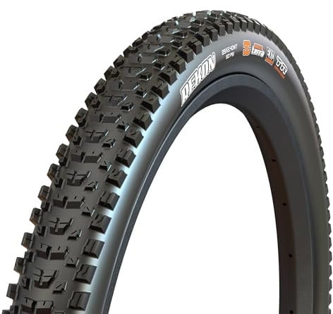 REKON+ Reifen - 27,5x2,80 - tr. flexibel - Exo / Tubeless Ready