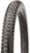 REKON+ Reifen - 27,5x2,80 - tr. flexibel - Exo / Tubeless Ready