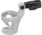 my junior® Kinderwagen Getränkehalter My Cup Grey