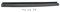 Joint Bas de Porte 60cm (89817-21806) Lave-Vaisselle C00091543 Compatible avec INDESIT