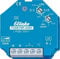 Eltako Funkaktor Universal-Dimmschalter ohne N, 230V, Power MOSFET 300W, 1 Stück, FUD61NP-230V