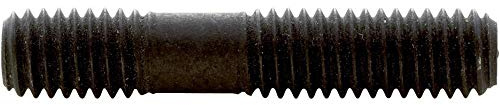 AMF Stiftschraube DIN6379 M6x32mm vergütet auf 8.8
