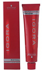 0-77 Kupfer Konzentrat 60 ml, 0-77 Kupfer Konzentrat