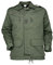 Veste treillis M64 (64)