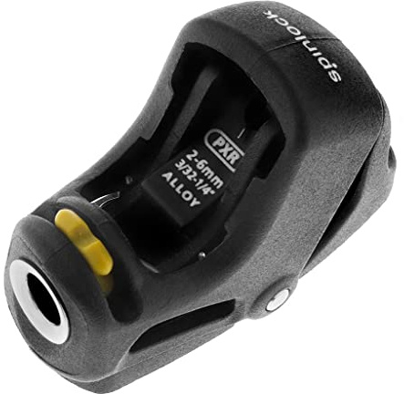 Lindemann SLPXR0206 Camcleat