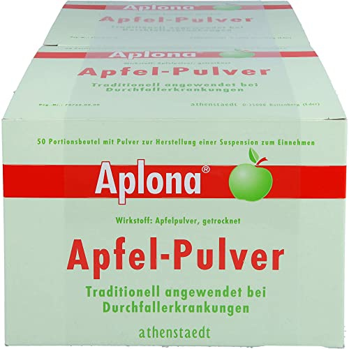 ATHENSTAEDT GmbH + Co. KG 11003
