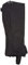Kerbl Minichaps ClassicStretch (Farbe schwarz, Größe XL, waschbar, mit Stretcheinsatz, mit Reisverschluss) 328777
