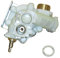 Cuerpo agua Calentador JUNKERS JUNKERS 8707006286
