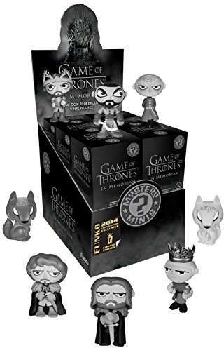Funko - Porte Clé World of Warcraft - Arthas Pocket Pop 4cm - 0849803043780