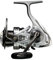 Daiwa EXCELER EA 3000HA Frontbremsrolle