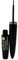 Bourjois - Eyeliner Liner Pinceau - Formule liquide - Pinceau haute précision - 35 Ultra Black 2,5ml