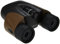 Pentax UP 8-16x21 Brown Binoculars (Brown) Fully-multi coating Zoom Tripod socket provide