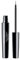 ARTDECO Vinyl Effect Eyeliner Long-Lasting - Flüssiger Eye Liner langanhaltend und wasserfest, glänzender Gloss Effekt, schwarz - 1 x 4,5 ml